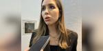 Retroceso la Ley de Amparo: Barra de Abogadas “Lic. María Sandoval de Zarco”
