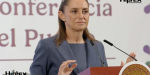 Debe EU reconocer que tiene ‘un problema grave de consumo de drogas’: Claudia Sheinbaum