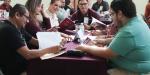 Presenta Secretaría de Educación guía didáctica para docentes “Todas y todos contra el acoso escolar”