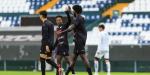 Xolos regresa a casa con triunfo ante León