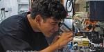 Realizan la 22ª Escuela de Verano en Óptica y Optoelectrónica en el CICESE