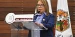 Busca Dip. Gloria Miramontes que se salvaguarde patrimonio de personas adultas mayores