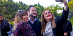 Valora Ismael Burgueño labor de docentes que son madres
