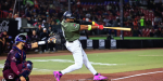 Gana Toros e iguala serie ante Algodoneros