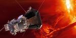 Parker Solar Probe alcanza un acercamiento histórico al Sol