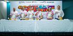 Cocinarte celebra 20 años de talento y sabor en Tecate