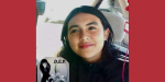 Hallan desmembrada a jovencita de 14 años reportada como desaparecida en El Rosario