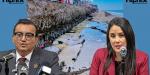 Remodelación del Malecón de Playas no contaba con autorizaciones ambiénteles