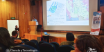 Apuntan desafíos y oportunidades de la escasez de agua en México durante seminario internacional