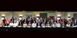 Líderes académicos, diplomáticos y gubernamentales de MX y EU impulsan colaboración académica para futuro competitivo