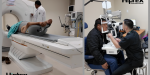 Amplía Gobierno de México sistema de salud con nuevo Hospital General Regional No. 23 del IMSS Ensenada