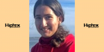 Reportan desaparición de jovencita en San Quintín