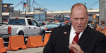 Designa Trump a Tom Homan “zar de la frontera”