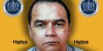Violador es sentenciado a 10 años de prisión