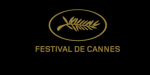 #MeToo protagoniza la apertura de la 77ª edición del Festival de Cannes