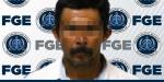 Capturan a presunto violador de menor de edad; estaba prófugo en BCS