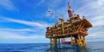 Los precios del petróleo desafían pronósticos y se mantienen firmes en septiembre