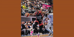 Zonkeys fuerza el Juego 7 en dramático final en Guadalajara