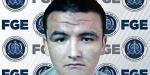 Dan 7 años de prisión a ladrón y violador
