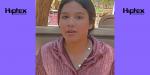 Desaparece jovencita tras salir de la escuela en Mexicali