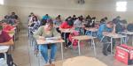 Preparatoria abierta opción flexible para concluir bachillerato