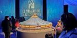 Tijuana, primera ciudad de México en recibir la exposición interactiva “El Milagro de la Guadalupana The Experience”