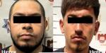 Caen en Tijuana prófugo de la justicia y generador de violencia