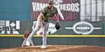 Toros gana juego y serie a Tecolotes