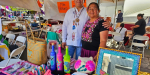 Conmemoran el Día Internacional de los Pueblos Indígenas