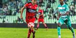 Sufre Xolos derrota en la Comarca Lagunera