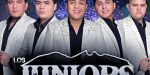 Continúa la búsqueda de integrantes del grupo musical Los Junior´s