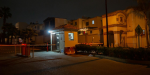Hombre es asesinado por sus vecinos en Barcelona Residencial tras un a riña