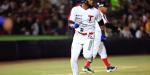 Toros iguala serie a Acereros del Norte