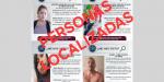 Localizan a cuatro personas reportadas como desaparecidas en Ensenada