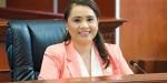 Exhorta Congreso a La Secretaría Del Trabajo para garantizar cumplimiento a la “Ley Silla”
