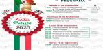 Invitan a celebrar las Fiestas Patrias 2025 en Tecate