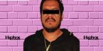 Detiene Policía Municipal a presunto responsable de abuso sexual contra menor de edad