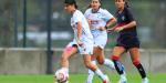 Xolos Femenil empata ante Atlas en amistoso