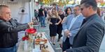 Inauguran la 24ª edición de la “Expo Tequila Tijuana 2025”