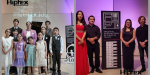 Realizarán 4ta. Edición del Festival Internacional de Piano en Tecate