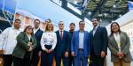 Asume Miguel Aguíñiga presidencia del Consejo Mexicano de Turismo Social