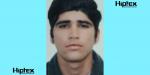 Casi un mes desaparecido registra Yan Carlos, de 24 años de edad