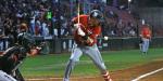 Liga Toros cuarta serie al ganar a Durango