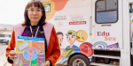 Otorgan 160 mil servicios anticonceptivos y de planificación familiar en BC en lo que va del año