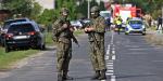 Incursión de drones rusos en Polonia desata tensión en Europa del Este
