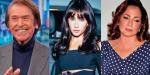 Aitana, Morat, Gloria Estefan y Raphael encabezan el cartel de actuaciones de los Latin Grammy 2025