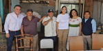 Tendrán Tijuana y San Quintín Centros de Educación y Cuidado Infantil
