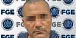 Fiscalía Regional de Playas de Rosarito vincula a proceso a un masculino por robo con violencia y robo de vehículo