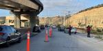 Mejora Gobierno de Tijuana circulación y seguridad vial en Santa Fe