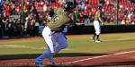 Cae Toros en el tercero y pierde serie ante Saraperos